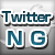 TwitterNG