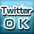 TwitterOK
